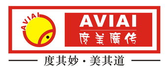 專業廣告標識與裝飾服務，點亮城市視覺名片——北京度美廣告傳媒